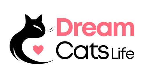 Dream Cats Life